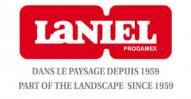 Laniel logo
